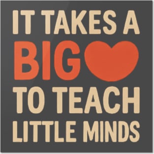 Teacher appreciation Posters and Art